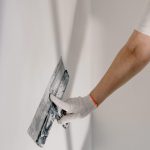 Call Pladur Pintores en A Coruna
