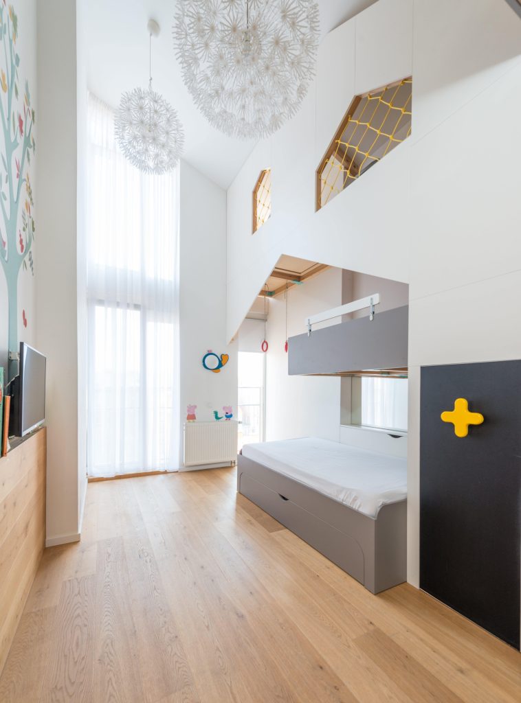 Call Pladur Pintores en A Coruna53